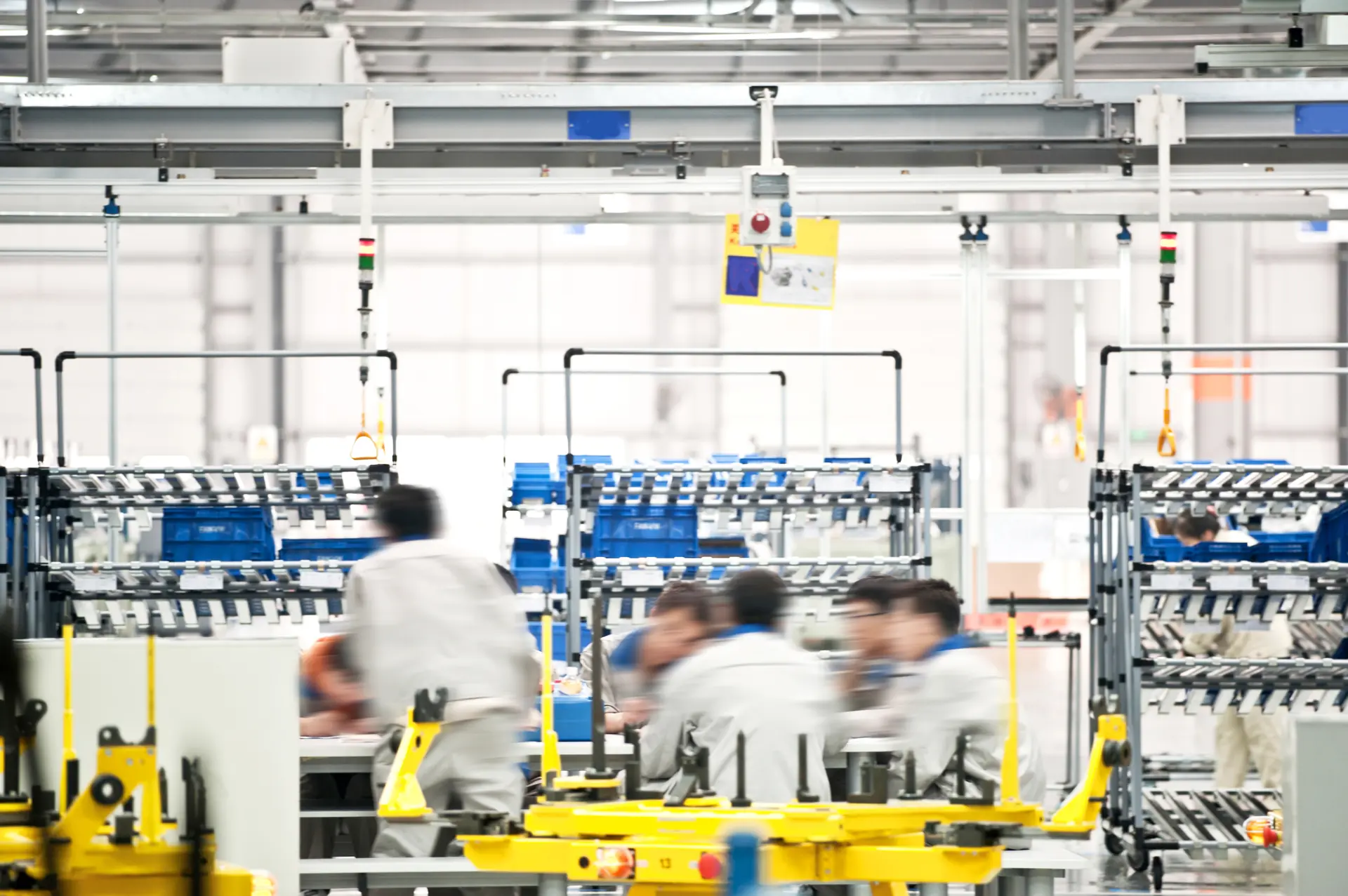 Pièce mécanique de précision micrométrique fabriquée selon les standards suisses SICT