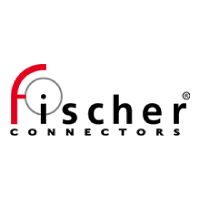 SICT-SA Fischer logo