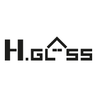 SICT-SA H-Glass logo