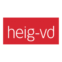 SICT-SA Heig-vd logo