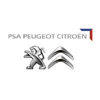 SICT-SA Peugeot logo