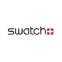 SICT-SA Swatch logo